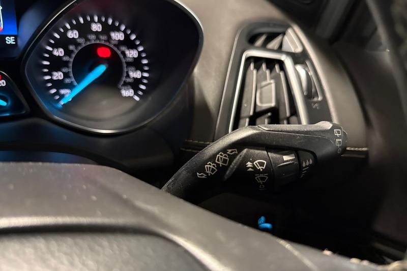 Used Ford Kuga 2019 for sale - 76616298: Photo 15