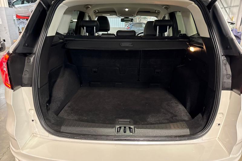 Used Ford Kuga 2019 for sale - 76616298: Photo 23