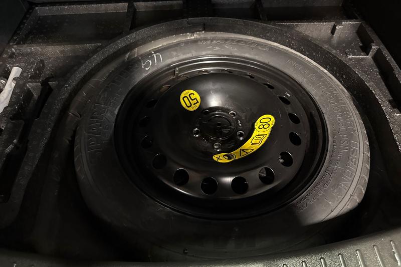 Used Ford Kuga 2019 for sale - 76616298: Photo 25