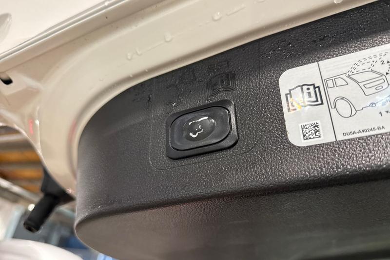 Used Ford Kuga 2019 for sale - 76616298: Photo 26