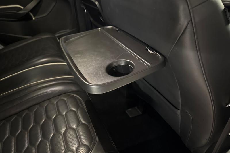 Used Ford Kuga 2019 for sale - 76616298: Photo 27