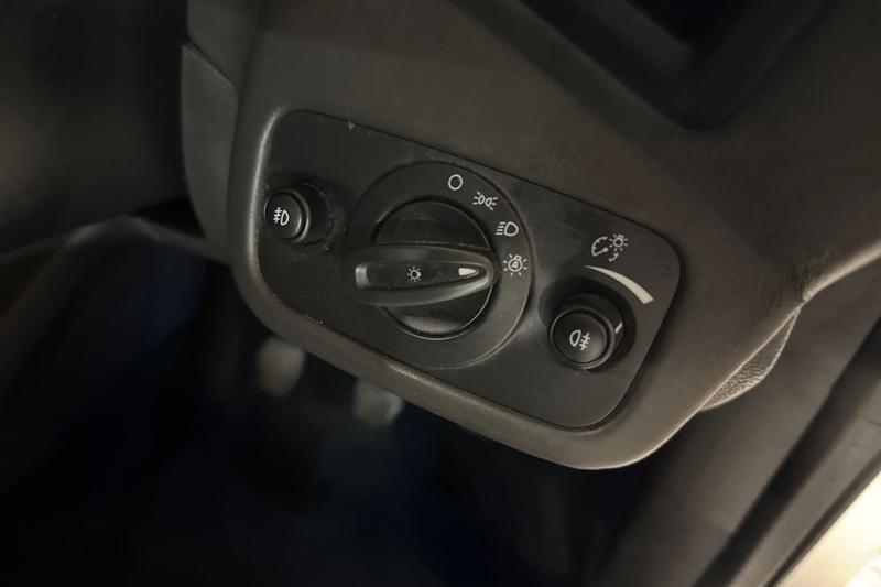 Used Ford Kuga 2019 for sale - 76616298: Photo 30