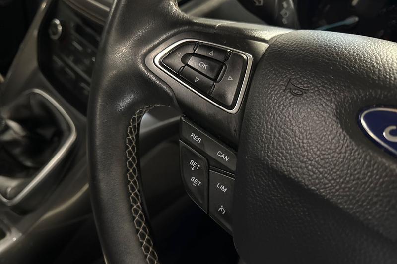 Used Ford Kuga 2019 for sale - 76616298: Photo 32