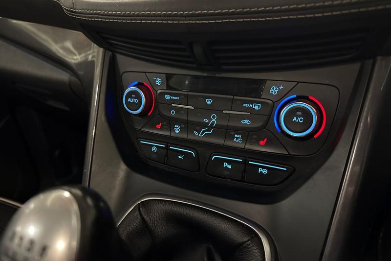 Used Ford Kuga 2019 for sale - 76616298: Photo 34