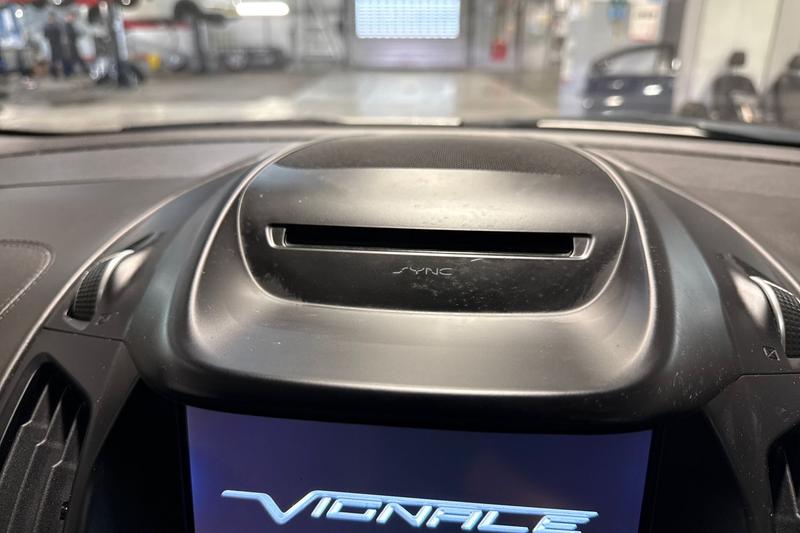 Used Ford Kuga 2019 for sale - 76616298: Photo 36