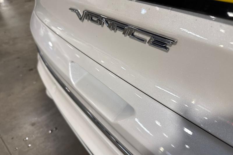 Used Ford Kuga 2019 for sale - 76616298: Photo 42