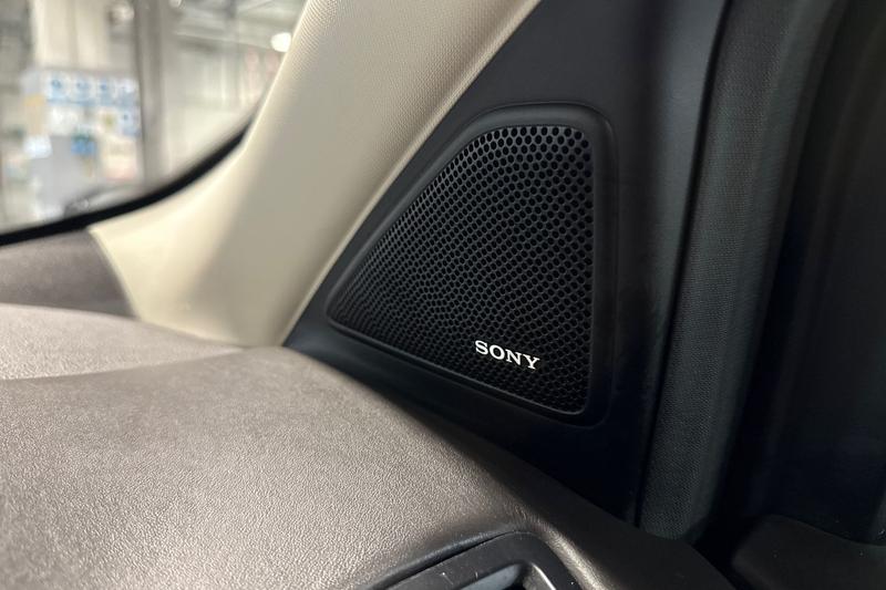 Used Ford Kuga 2019 for sale - 76616298: Photo 52