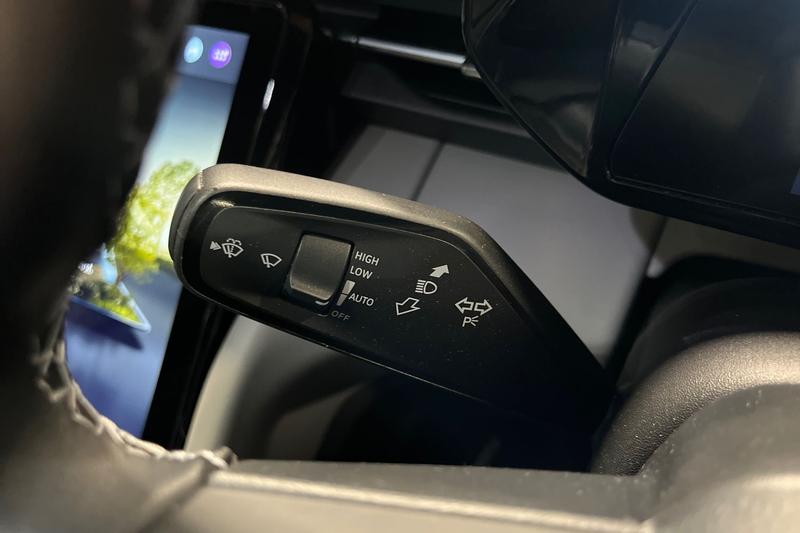 Used Ford Capri 2025 for sale - 77742793: Photo 14