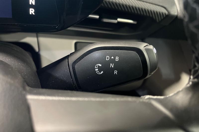 Used Ford Capri 2025 for sale - 77742793: Photo 15