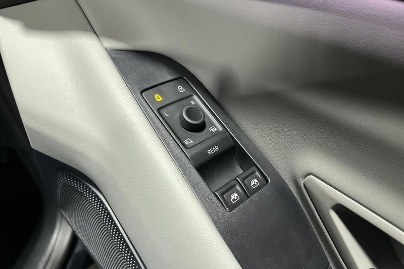 Used Ford Capri 2025 for sale - 77742793: Photo 16