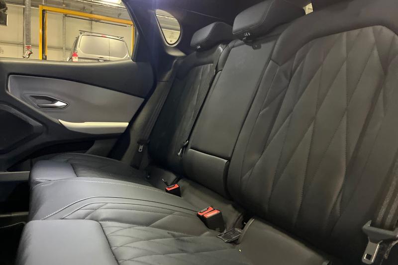 Used Ford Capri 2025 for sale - 77742793: Photo 20