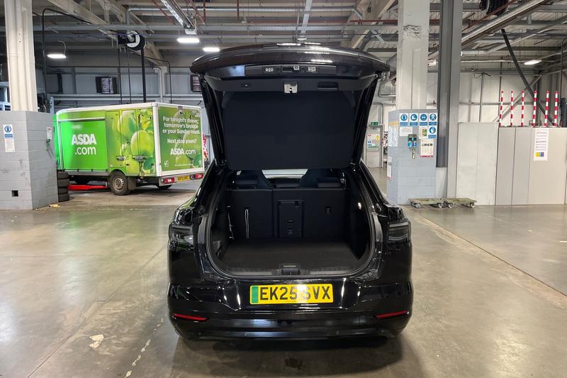 Used Ford Capri 2025 for sale - 77742793: Photo 21