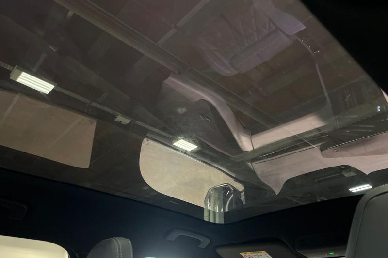 Used Ford Capri 2025 for sale - 77742793: Photo 25