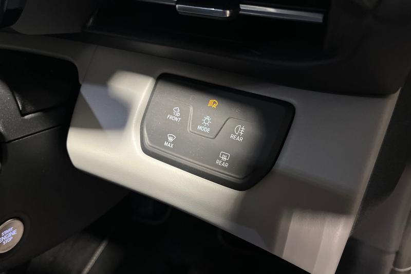 Used Ford Capri 2025 for sale - 77742793: Photo 26