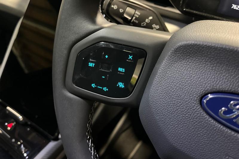 Used Ford Capri 2025 for sale - 77742793: Photo 28