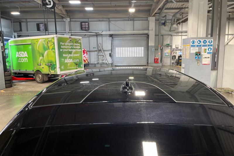 Used Ford Capri 2025 for sale - 77742793: Photo 37