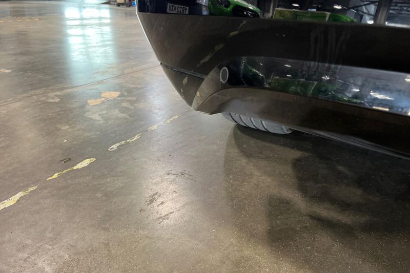 Used Ford Capri 2025 for sale - 77742793: Photo 39