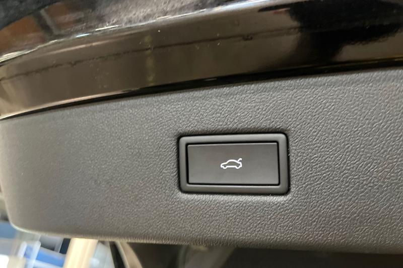 Used Ford Capri 2025 for sale - 77742793: Photo 43