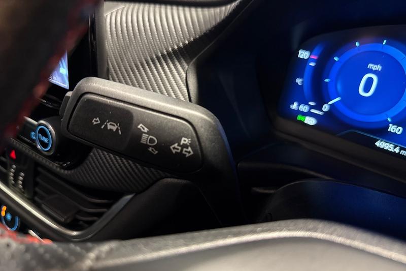 Used Ford Puma 2023 for sale - 76184357: Photo 14