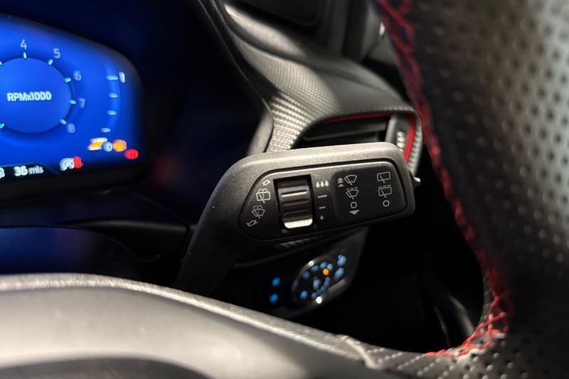 Used Ford Puma 2023 for sale - 76184357: Photo 15