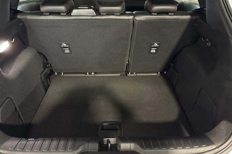 Used Ford Puma 2023 for sale - 76184357: Photo 23