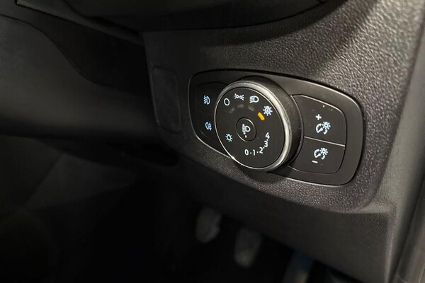 Used Ford Puma 2023 for sale - 76184357: Photo 24
