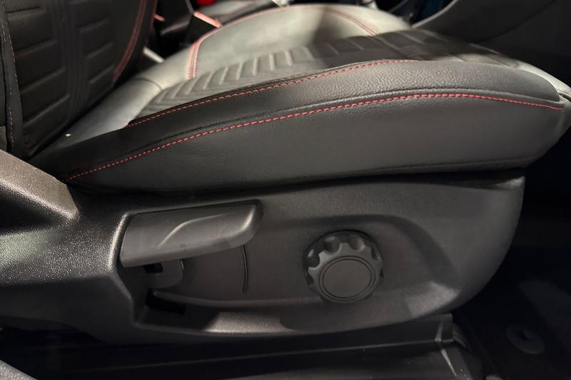 Used Ford Puma 2023 for sale - 76184357: Photo 25