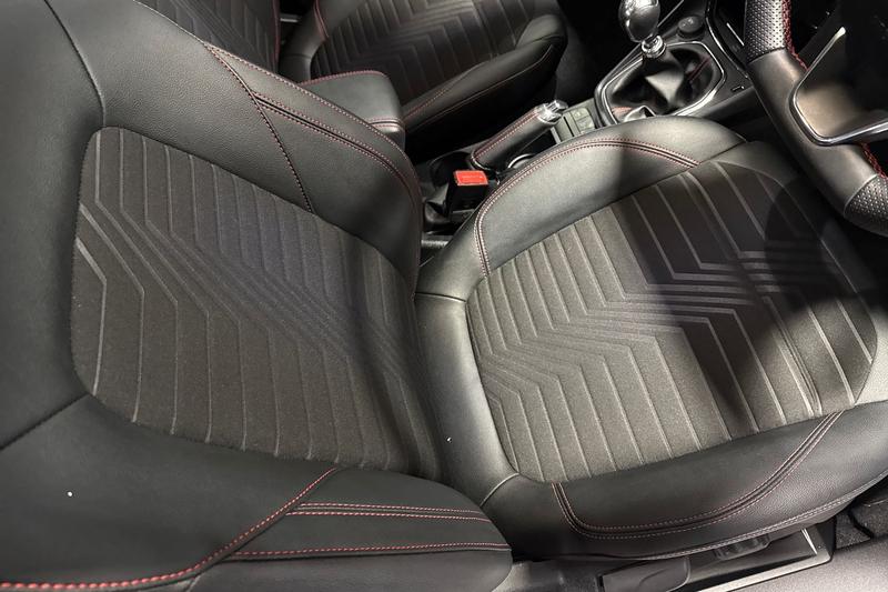 Used Ford Puma 2023 for sale - 76184357: Photo 26