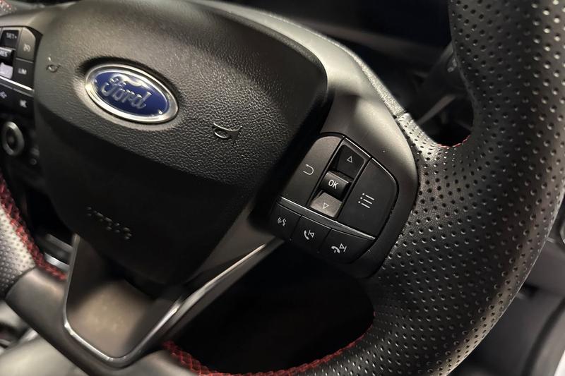 Used Ford Puma 2023 for sale - 76184357: Photo 27