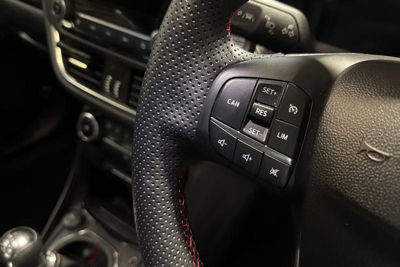 Used Ford Puma 2023 for sale - 76184357: Photo 28