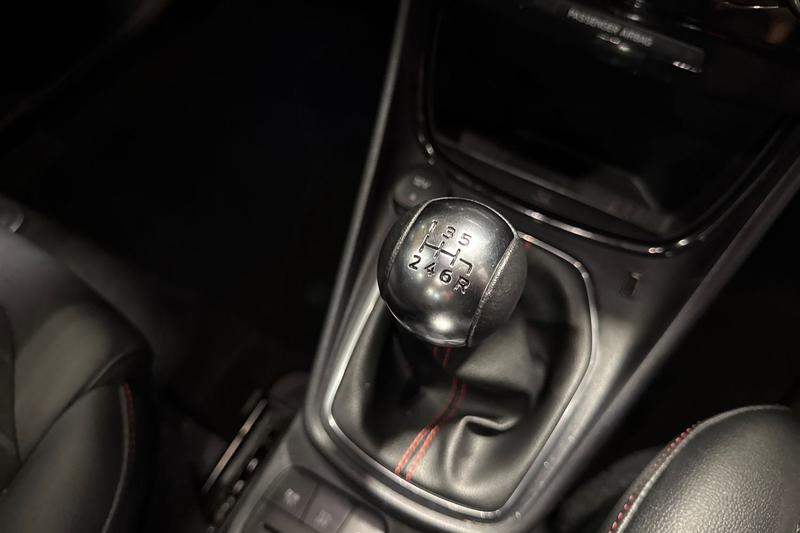 Used Ford Puma 2023 for sale - 76184357: Photo 29