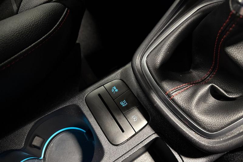 Used Ford Puma 2023 for sale - 76184357: Photo 34