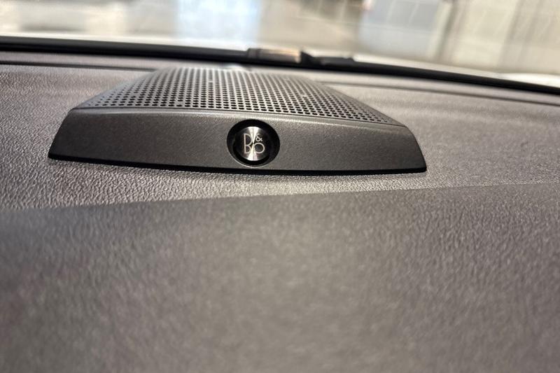 Used Ford Puma 2023 for sale - 76184357: Photo 37