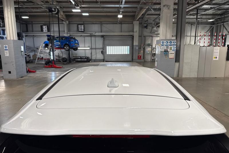 Used Ford Puma 2023 for sale - 76184357: Photo 38