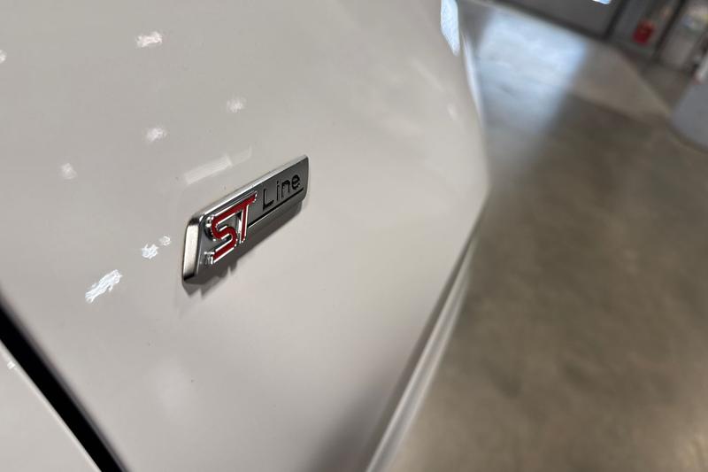 Used Ford Puma 2023 for sale - 76184357: Photo 39