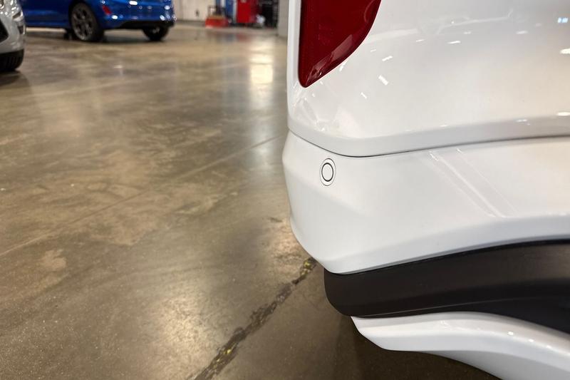 Used Ford Puma 2023 for sale - 76184357: Photo 40