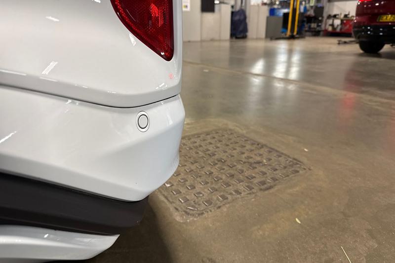 Used Ford Puma 2023 for sale - 76184357: Photo 41