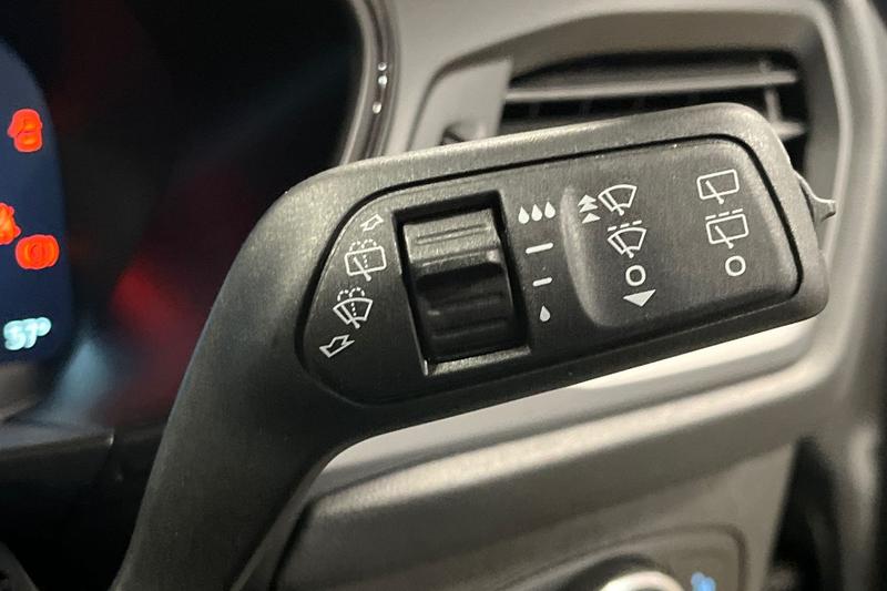 Used Ford Focus 2025 for sale - 77117481: Photo 15