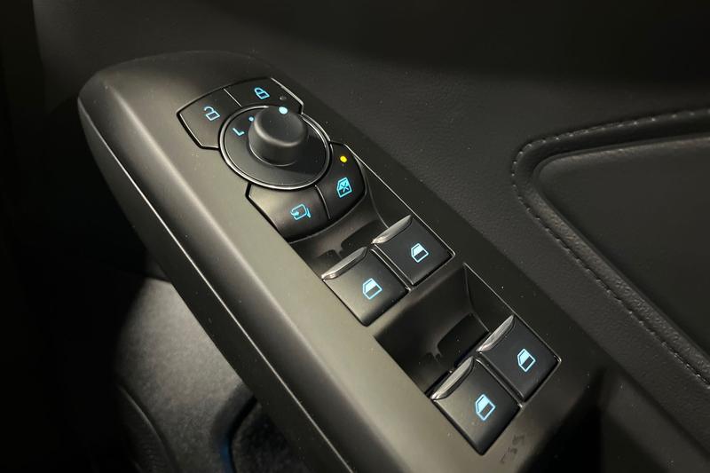 Used Ford Focus 2025 for sale - 77117481: Photo 16