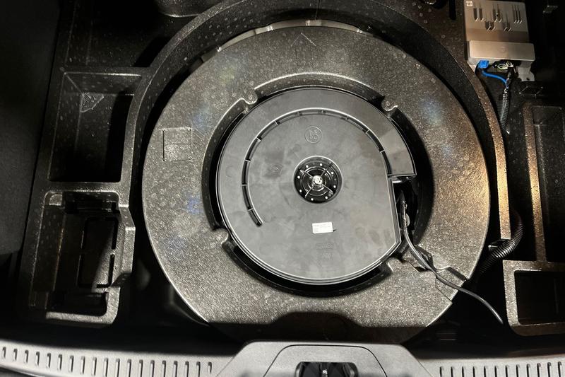 Used Ford Focus 2025 for sale - 77117481: Photo 23