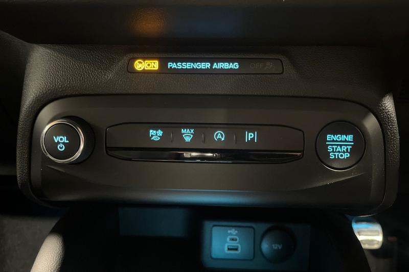 Used Ford Focus 2025 for sale - 77117481: Photo 25