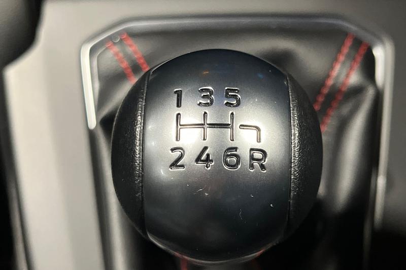 Used Ford Focus 2025 for sale - 77117481: Photo 37