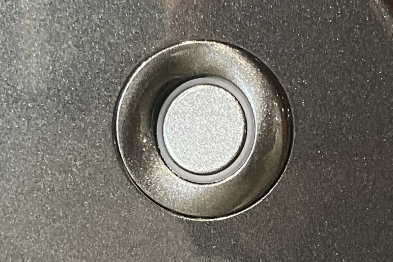 Used Ford Focus 2025 for sale - 77117481: Photo 39