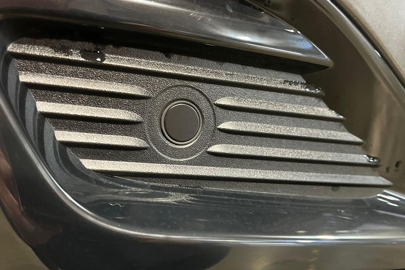 Used Ford Focus 2025 for sale - 77117481: Photo 40