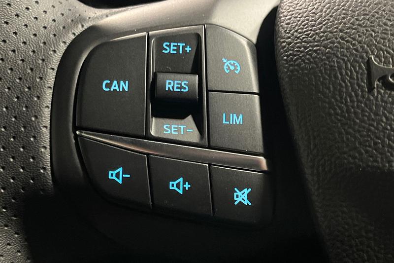 Used Ford Focus 2025 for sale - 77117481: Photo 42