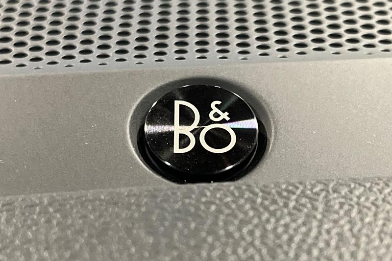 Used Ford Focus 2025 for sale - 77117481: Photo 44