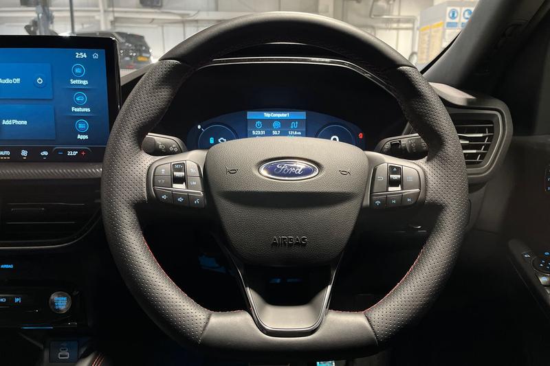 Used Ford Kuga 2025 for sale - 77774678: Photo 12