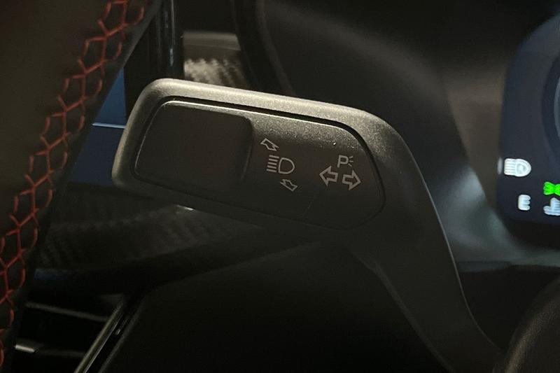 Used Ford Kuga 2025 for sale - 77774678: Photo 14