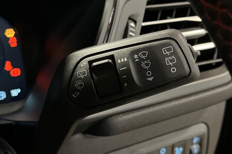 Used Ford Kuga 2025 for sale - 77774678: Photo 15