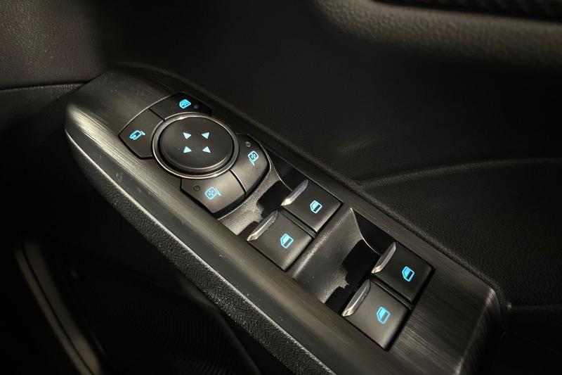 Used Ford Kuga 2025 for sale - 77774678: Photo 16